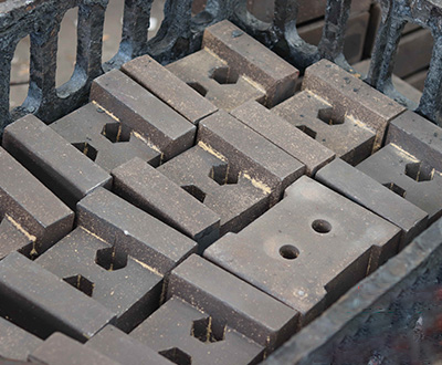 �N�^����